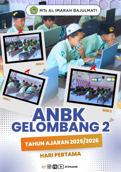 CMS Sekolahku